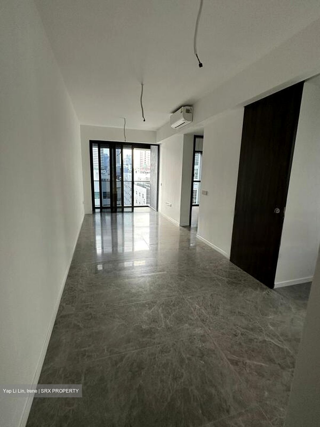 The M (D7), Apartment #455092681